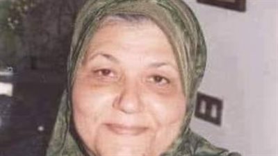 في ذكرى تأسيس إذاعة القرآن الكريم.. هاجر سعد الدين: ختم القرآن بصوت الشعراوي حدث فريد.. ودنيا ودين الأقرب لقلبي 