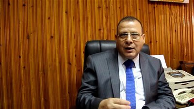 نائب اتحاد العمال: تمثيل المرأة في الإدارة 0%.. وأؤيد ترشحها لمنصب رئيس الاتحاد 