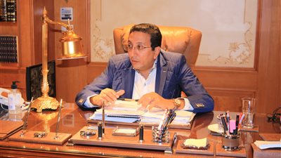 تعديل الأحوال الشخصية وإلغاء استمارة 6.. ملامح الأجندة التشريعية للبرلمان في دورته الثانية