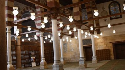 بين التأييد والرفض.. انقسام في الرأي العام المصري حول الأذان الموحد 