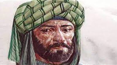 أعلام الأدب.. البحتري أبرز شعراء الدولة العباسية