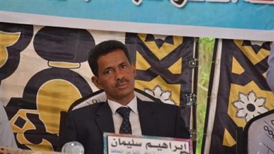 إنشاء 62 عمارة سكنية بالقرى ضمن مبادرة حياة كريمة بأسوان