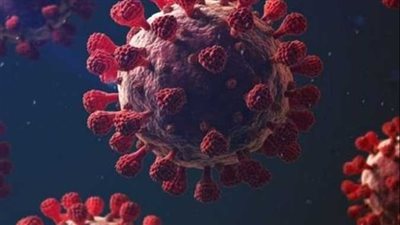 الصحة: تسجيل 909 حالات إيجابية جديدة بفيروس كورونا.. و62 وفاة