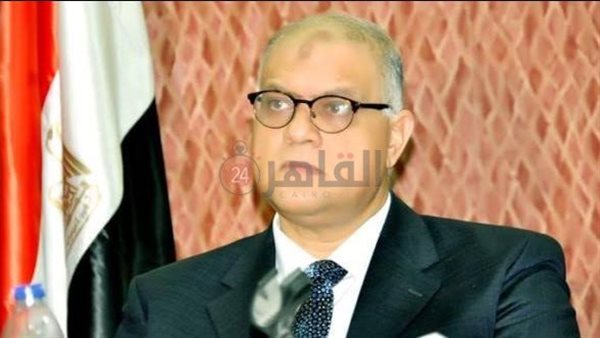 نقيب الصناعات الهندسية