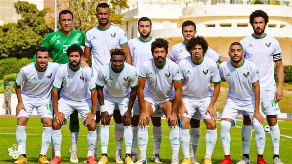 دوري الممتاز ب