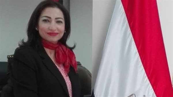 مؤسس اتحاد أمهات