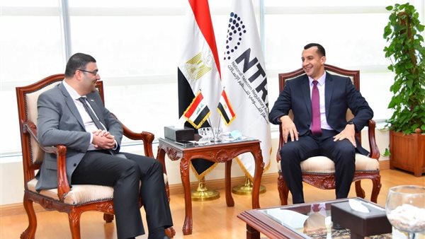 المهندس حسام الجمل