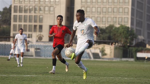 البنك الأهلي