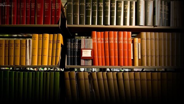 صورة تعبيرية