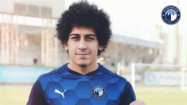 حسين السيد لاعب فريق