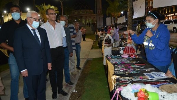 اللواء عادل الغضبان