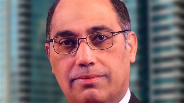 عمرو القاضي 