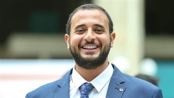 عمر علاء الدين