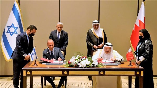 افتتاح السفارة الإسرائيلية