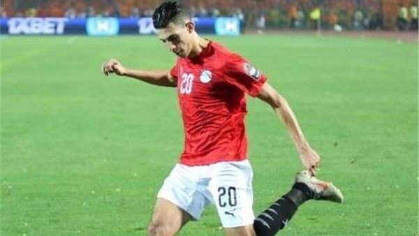 محمد حمدي الظهير