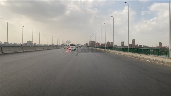 الطريق الدائري