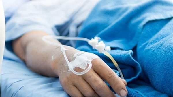 صورة تعبيرية