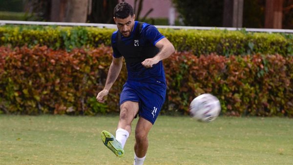 حمزة المثلوثي