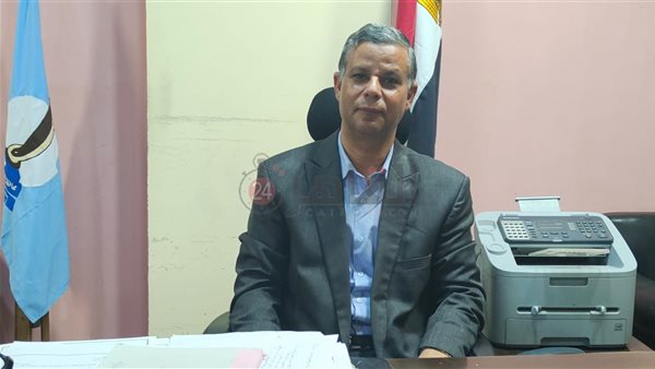 الدكتور فتحي سلمى