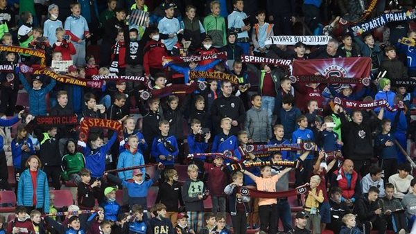 سبارتا براج