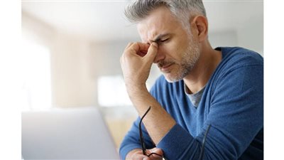 تعرف على أبرز 5 أعراض لنقص البوتاسيوم في الجسم