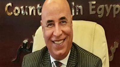 السعودية تشترط التطعيم جرعتين لدخول منشآتها الحكومية والخاصة