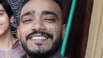 إحالة ربة منزل إلى الجنايات لاتهامها بقتل نجار وإشعال النار في جسده بالهرم