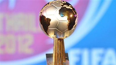 بعد اختياره لإدارة نهائي كأس العالم للصالات.. اتحاد الكرة يهنئ محمد حسن