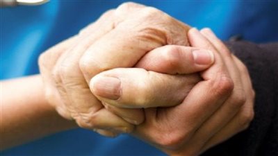 فى اليوم العالمي للمسنين نصائح هامة وعبارات جميلة