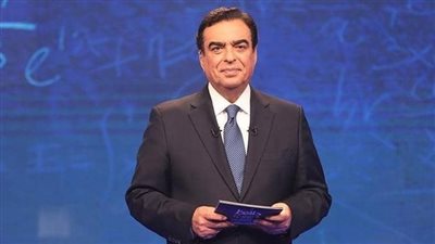 الخارجية السعودية تستدعي السفير اللبناني بسبب تصريحات جورج قرداحي: تتنافى مع الأعراف السياسية