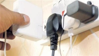 المواصفات الآمنة للمشترك الكهربائي.. تعرف عليها