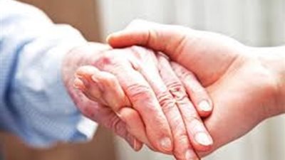 من الأطفال إلى المسنين.. تشريعات برلمانية استهدفت توسيع قاعدة الرعاية الاجتماعية