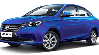  بعد مرور شهر من تخفيضها.. رفع أسعار شانجان ألسفن 2022