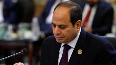 الاستراتيجية الوطنية توصي بإنشاء قواعد بيانات صحيحة لدعم منظومة الخبز 