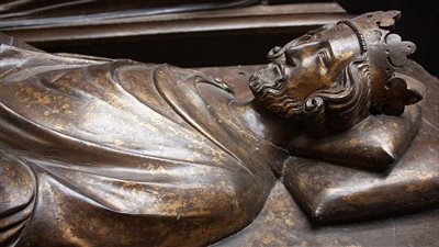 هنري الثالث.. حكم إنجلترا وعمره 9 سنوات وهزم تمردات عديدة