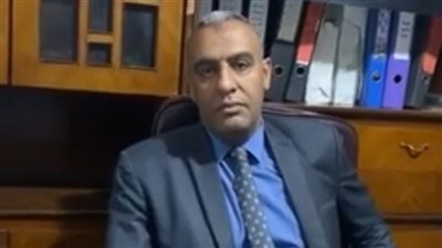 صاحب شركة طبية يتعرض للنصب من عميل: لما طلبت منه الفلوس اتهجم عليا بسلاح ناري