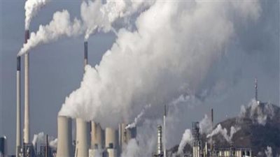 بسبب سكون حركة الرياح.. هل زاد تلوث الهواء في فصل الخريف؟