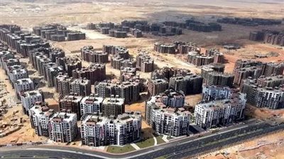 توفر 168 ألف فرصة عمل.. 13 معلومة عن مدينة السويس الجديدة