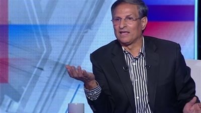 مصطفى يونس: تريزيجيه أهم صفقات الأهلي.. وبن شرقي كان سينتقل للزمالك في هذه الحالة