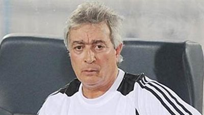 7 وديات تجهز إنبي لمنافسات الموسم الجديد من الدوري الممتاز