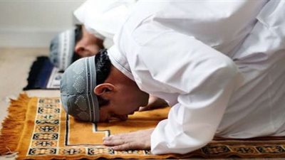 تعرف على مواقيت الصلاة اليوم الاثنين في محافظات الجمهورية