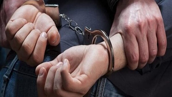 حبس - أرشيفية 