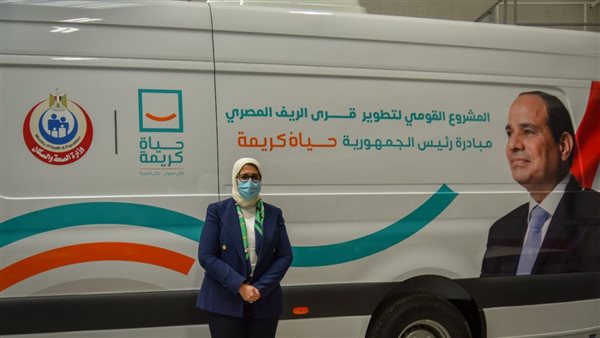  توفير 1000 سيارة