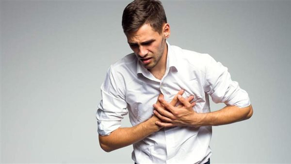 امراض القلب