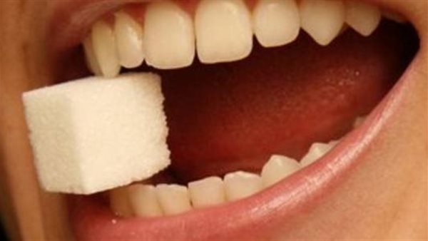 أسباب مرارة الفم