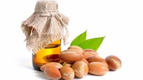 فوائد زيت الارغان