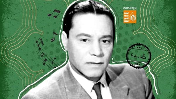 محمد الكحلاوي