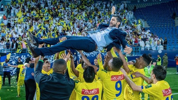 بيدرو إيمانويل