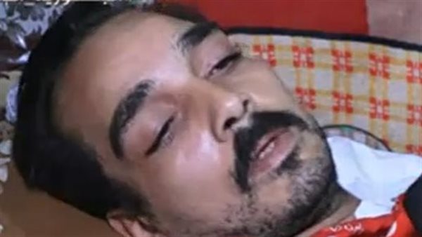 مدمن مخدرات