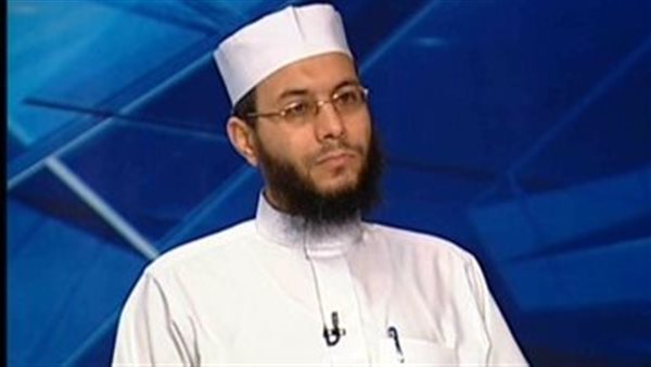 محمود شعبان